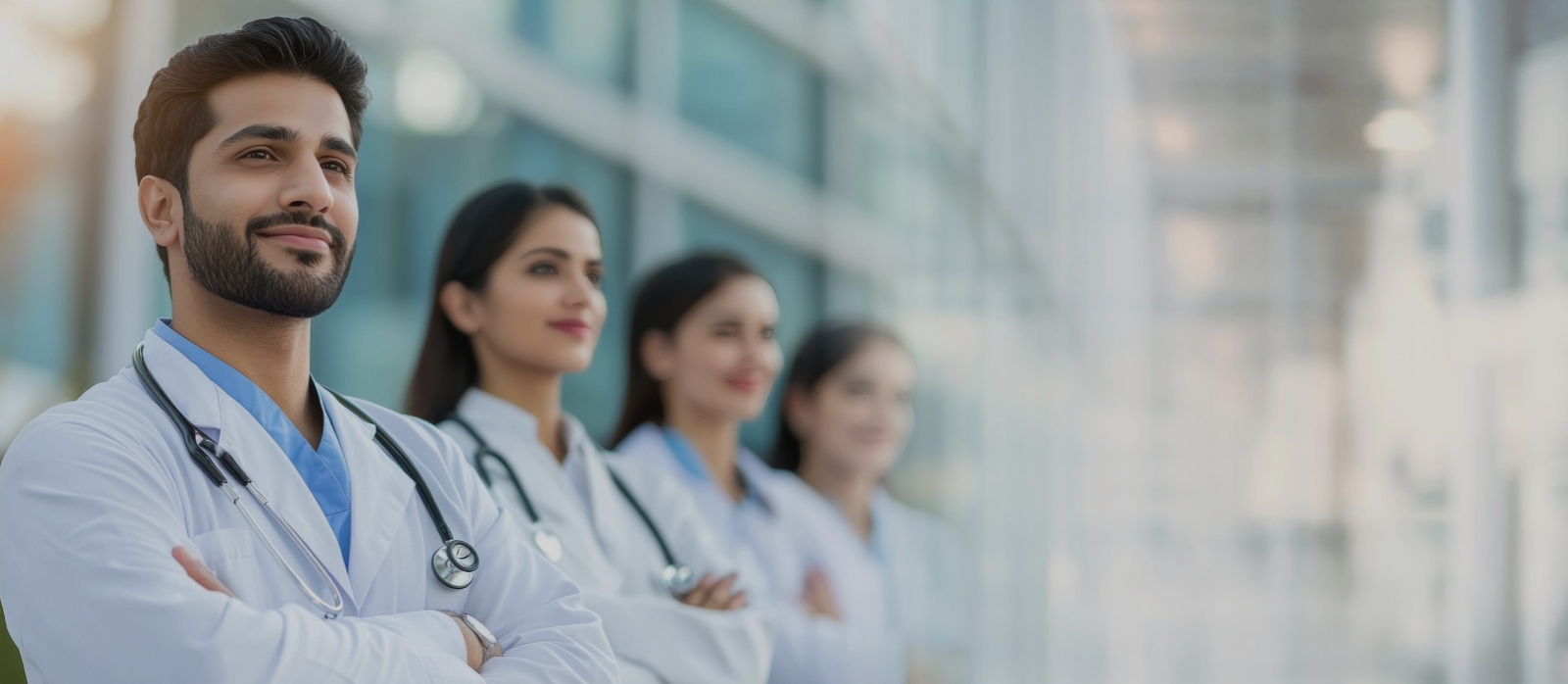 Renova Hospitals Banner